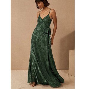 BHLDN Hutch Alden Dress